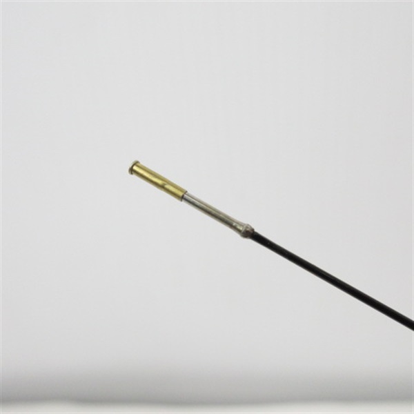 １６翡翠冴中硬硬６０Ｍ